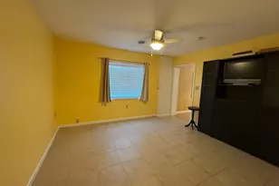 406 4th St, Moose Lake, MN 55767 - Photo 17