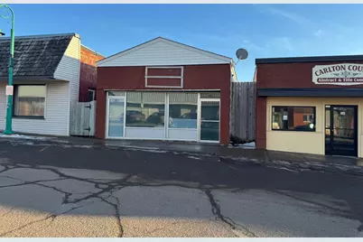 406 4th Street, Moose Lake, MN 55767 - Photo 25