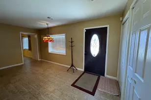 406 4th St, Moose Lake, MN 55767 - Photo 3