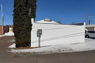 406 4th St, Moose Lake, MN 55767 - Photo 23