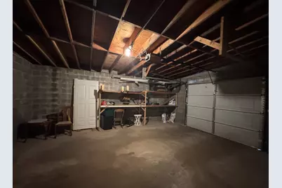 406 4th Street, Moose Lake, MN 55767 - Photo 21