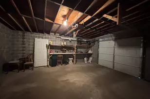 406 4th St, Moose Lake, MN 55767 - Photo 21