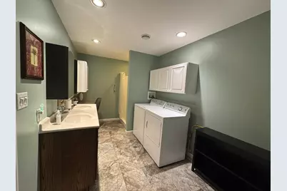 406 4th Street, Moose Lake, MN 55767 - Photo 13