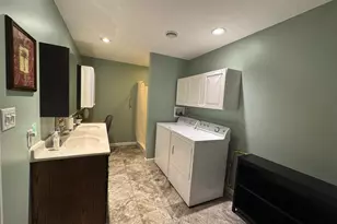 406 4th St, Moose Lake, MN 55767 - Photo 13