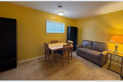 406 4th Street, Moose Lake, MN 55767 - Photo 11