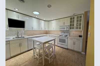 406 4th Street, Moose Lake, MN 55767 - Photo 7