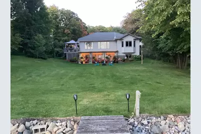 21658 E Height Of Land Drive, Detroit Lakes, MN 56501 - Photo 9