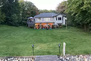 21658 E Height of Land Dr, Detroit Lakes, MN 56501 - Photo 9