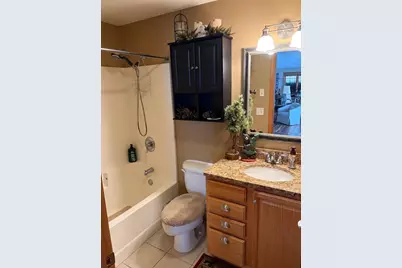 21658 E Height Of Land Drive, Detroit Lakes, MN 56501 - Photo 21