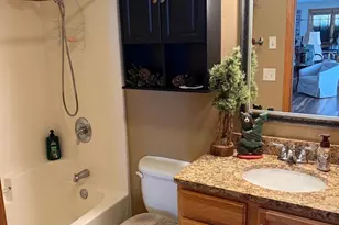 21658 E Height of Land Dr, Detroit Lakes, MN 56501 - Photo 21