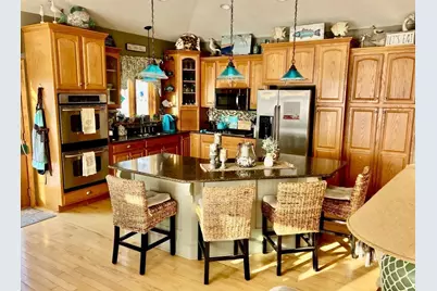 21658 E Height Of Land Drive, Detroit Lakes, MN 56501 - Photo 13