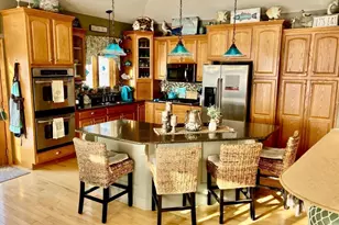 21658 E Height of Land Dr, Detroit Lakes, MN 56501 - Photo 13