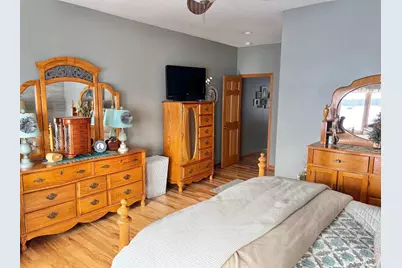 21658 E Height Of Land Drive, Detroit Lakes, MN 56501 - Photo 17