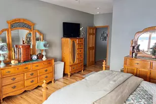 21658 E Height of Land Dr, Detroit Lakes, MN 56501 - Photo 17