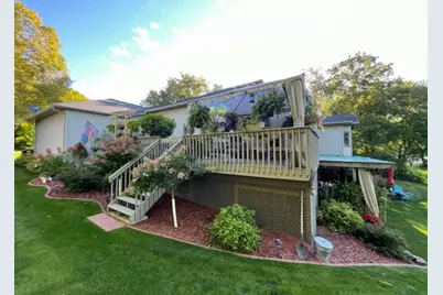 21658 E Height Of Land Drive, Detroit Lakes, MN 56501 - Photo 5