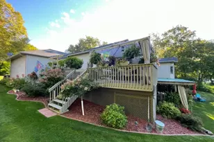 21658 E Height of Land Dr, Detroit Lakes, MN 56501 - Photo 5