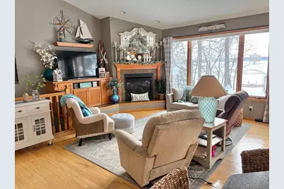 21658 E Height Of Land Drive, Detroit Lakes, MN 56501 - Photo 15