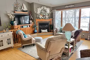 21658 E Height of Land Dr, Detroit Lakes, MN 56501 - Photo 15