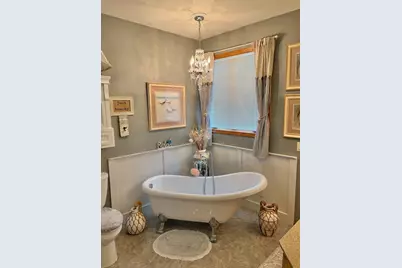 21658 E Height Of Land Drive, Detroit Lakes, MN 56501 - Photo 19