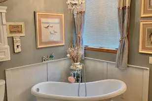 21658 E Height of Land Dr, Detroit Lakes, MN 56501 - Photo 19