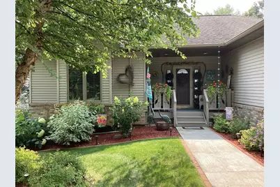 21658 E Height Of Land Drive, Detroit Lakes, MN 56501 - Photo 3