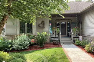 21658 E Height of Land Dr, Detroit Lakes, MN 56501 - Photo 3