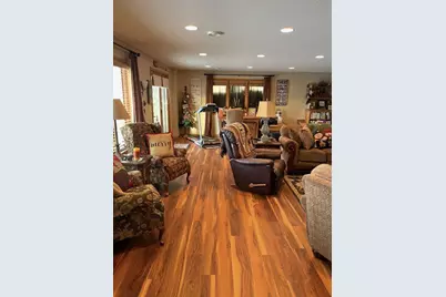 21658 E Height Of Land Drive, Detroit Lakes, MN 56501 - Photo 23