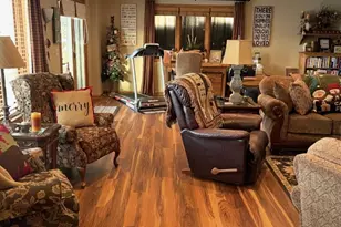 21658 E Height of Land Dr, Detroit Lakes, MN 56501 - Photo 23