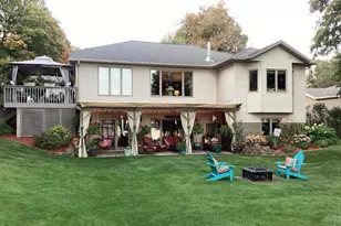 21658 E Height of Land Dr, Detroit Lakes, MN 56501 - Photo 7