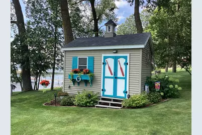 21658 E Height Of Land Drive, Detroit Lakes, MN 56501 - Photo 11