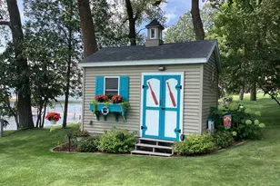 21658 E Height of Land Dr, Detroit Lakes, MN 56501 - Photo 11