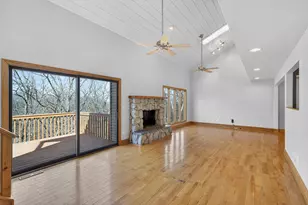 2357 Northern Hills Ct NE, Rochester, MN 55906 - Photo 9