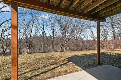 2357 Northern Hills Court NE, Rochester, MN 55906 - Photo 25