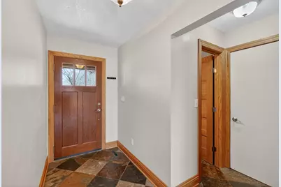 2357 Northern Hills Court NE, Rochester, MN 55906 - Photo 3