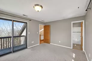 2357 Northern Hills Ct NE, Rochester, MN 55906 - Photo 11