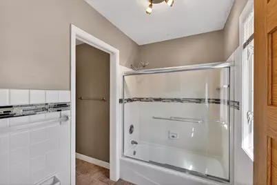 2357 Northern Hills Court NE, Rochester, MN 55906 - Photo 13