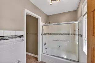 2357 Northern Hills Ct NE, Rochester, MN 55906 - Photo 13