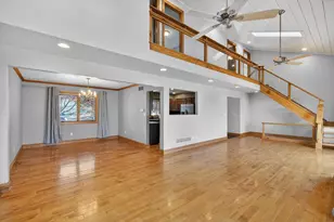 2357 Northern Hills Ct NE, Rochester, MN 55906 - Photo 7