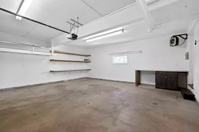 2357 Northern Hills Court NE, Rochester, MN 55906 - Photo 21