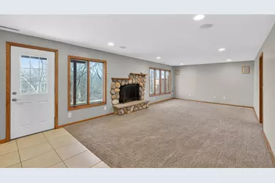 2357 Northern Hills Court NE, Rochester, MN 55906 - Photo 17