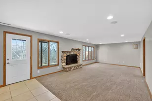 2357 Northern Hills Ct NE, Rochester, MN 55906 - Photo 17