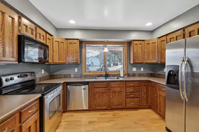 2357 Northern Hills Court NE, Rochester, MN 55906 - Photo 5