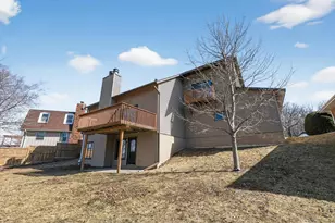 2357 Northern Hills Ct NE, Rochester, MN 55906 - Photo 23