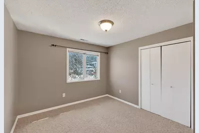 2357 Northern Hills Court NE, Rochester, MN 55906 - Photo 15