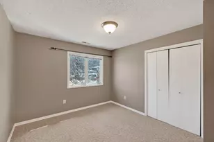 2357 Northern Hills Ct NE, Rochester, MN 55906 - Photo 15