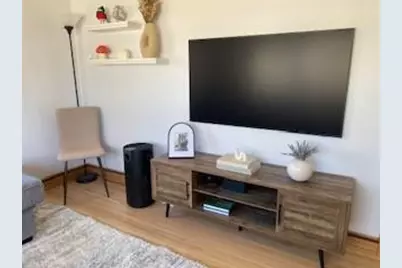 5048 Abbott Avenue S, Minneapolis, MN 55410 - Photo 9