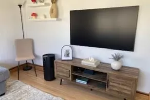 5048 Abbott Ave S, Minneapolis, MN 55410 - Photo 9