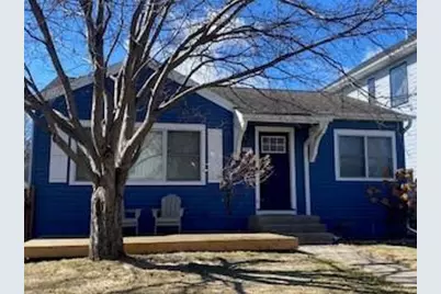 5048 Abbott Avenue S, Minneapolis, MN 55410 - Photo 1