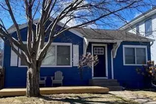 5048 Abbott Ave S, Minneapolis, MN 55410 - Photo 1