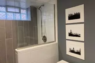 5048 Abbott Ave S, Minneapolis, MN 55410 - Photo 5